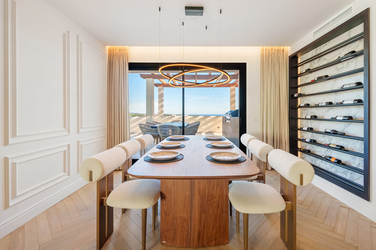 Belvederes12 - Andara Villas