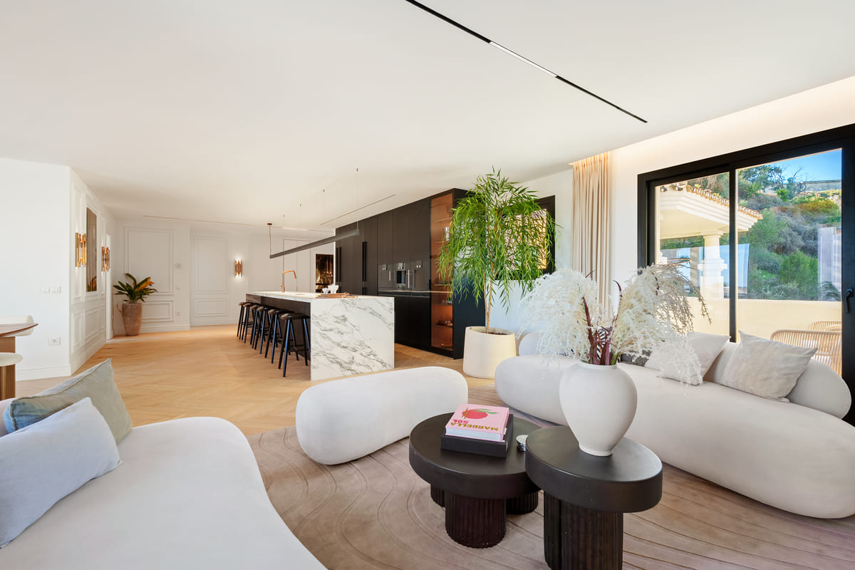 Belvederes12 - Andara Villas