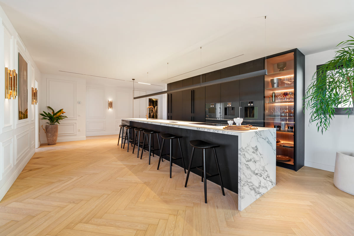 Belvederes12 - Andara Villas