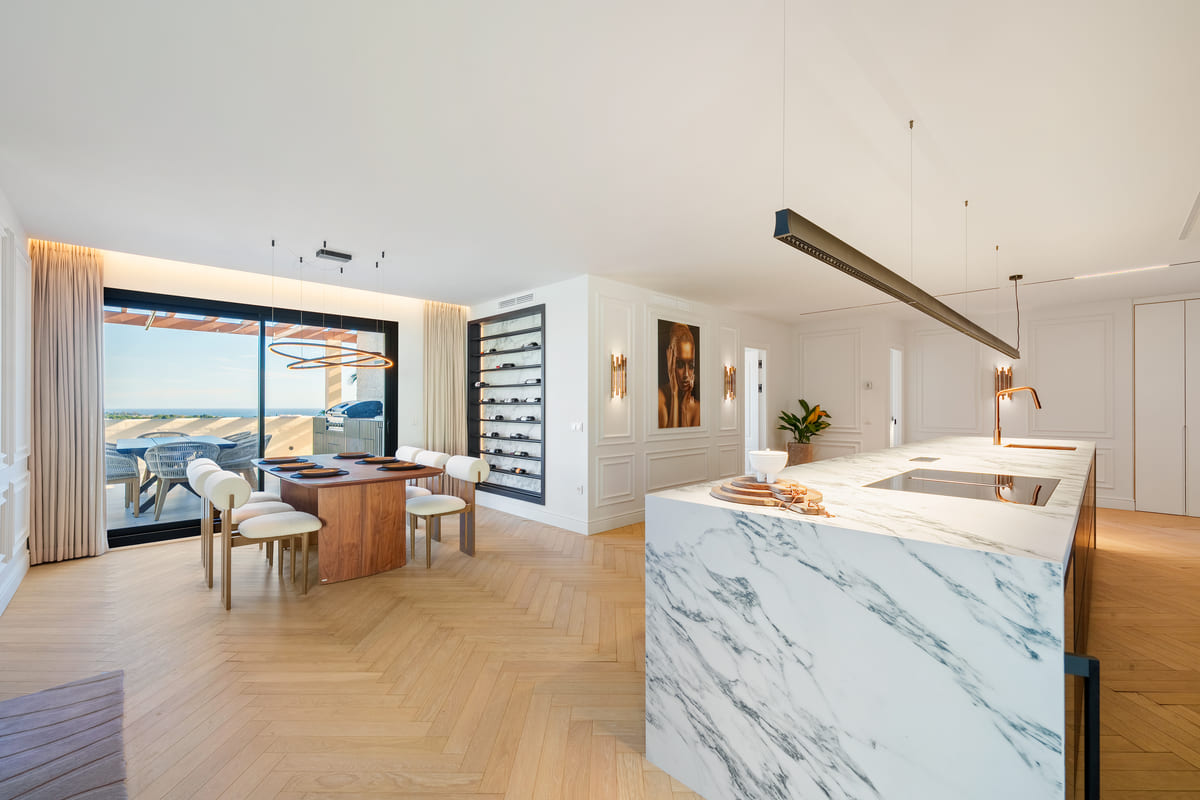 Belvederes12 - Andara Villas