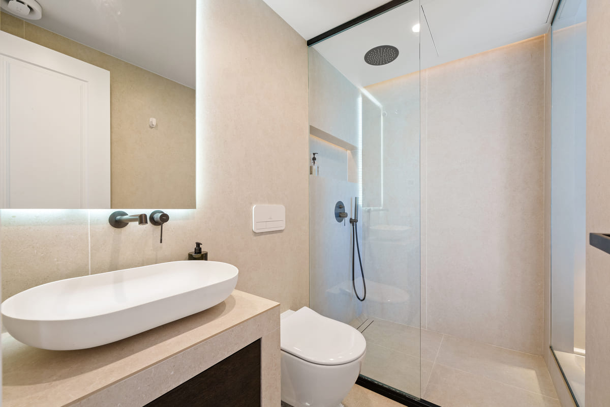 Belvederes12 - Andara Villas