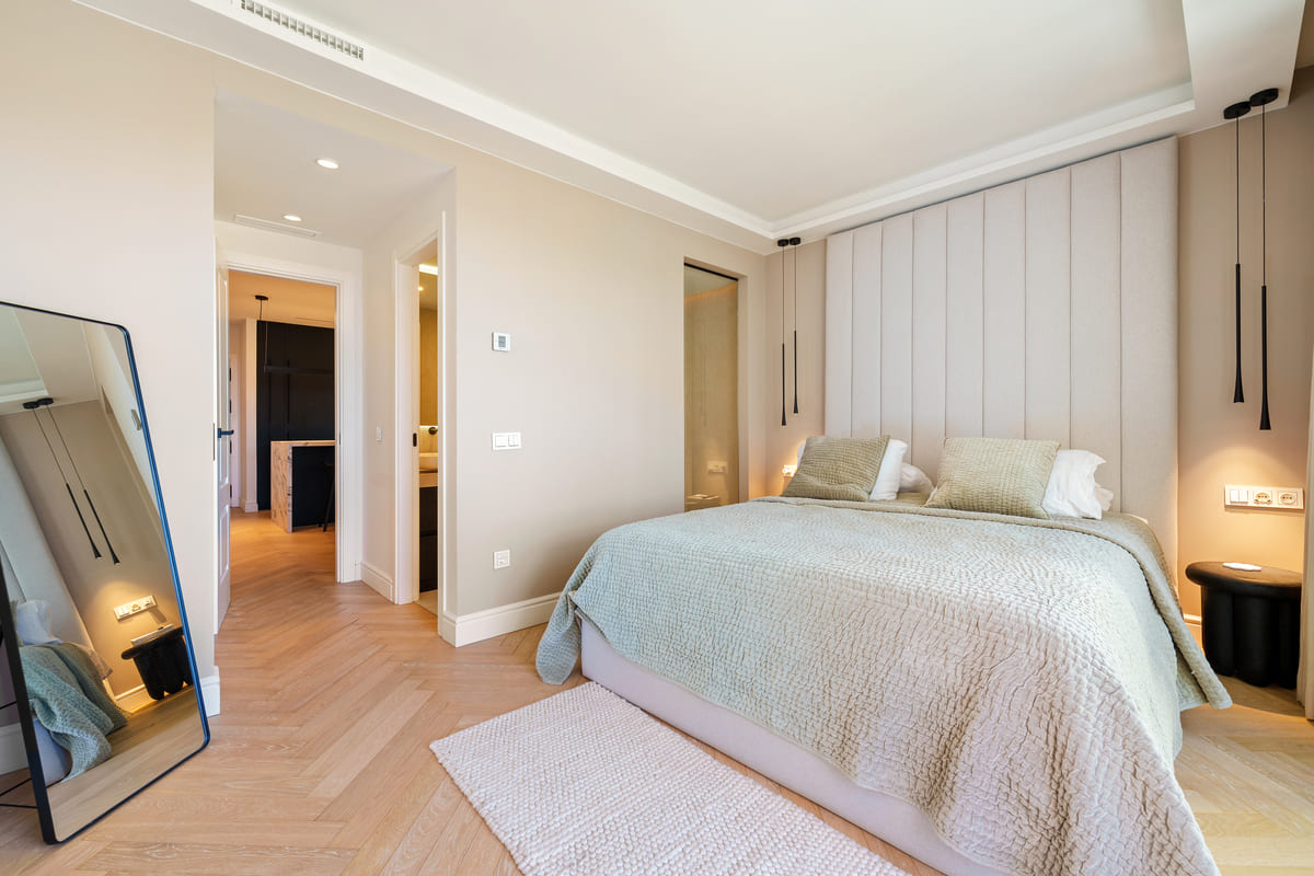 Belvederes12 - Andara Villas