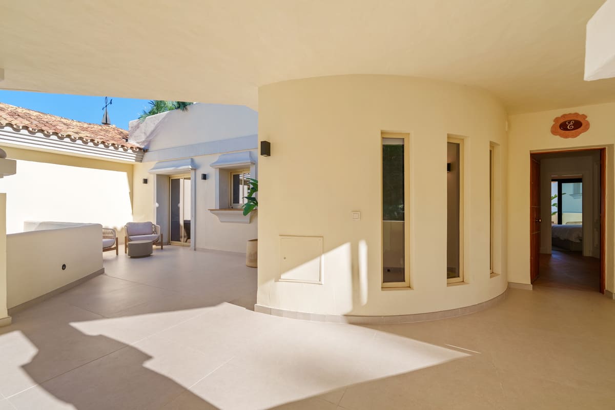 Belvederes12 - Andara Villas