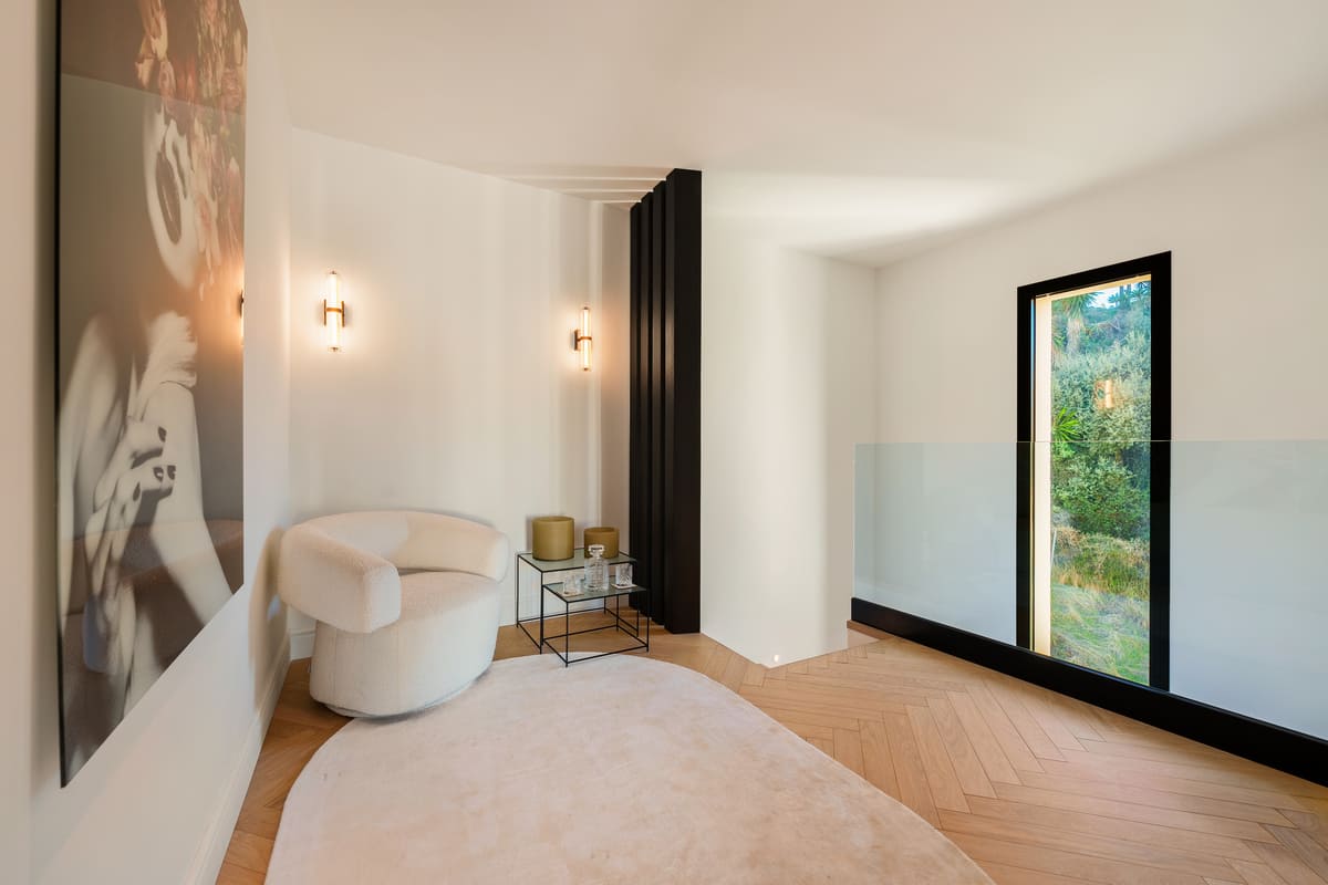 Belvederes12 - Andara Villas