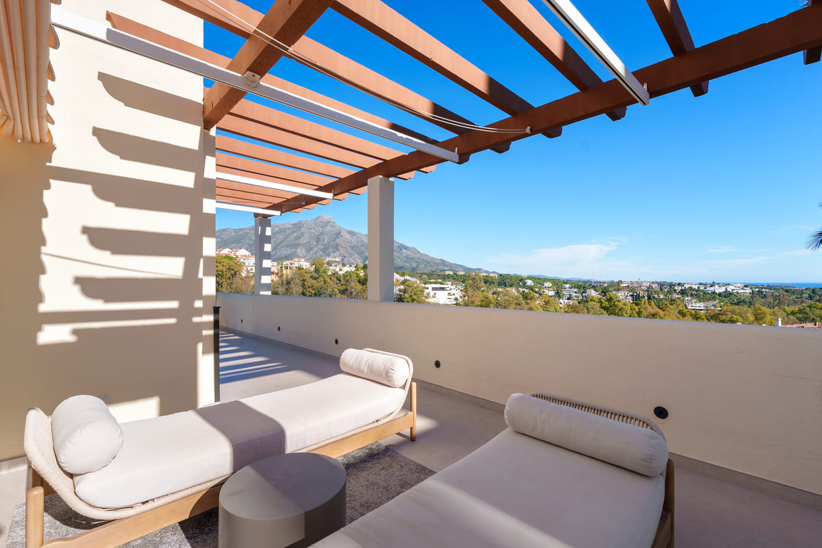 Belvederes12 - Andara Villas
