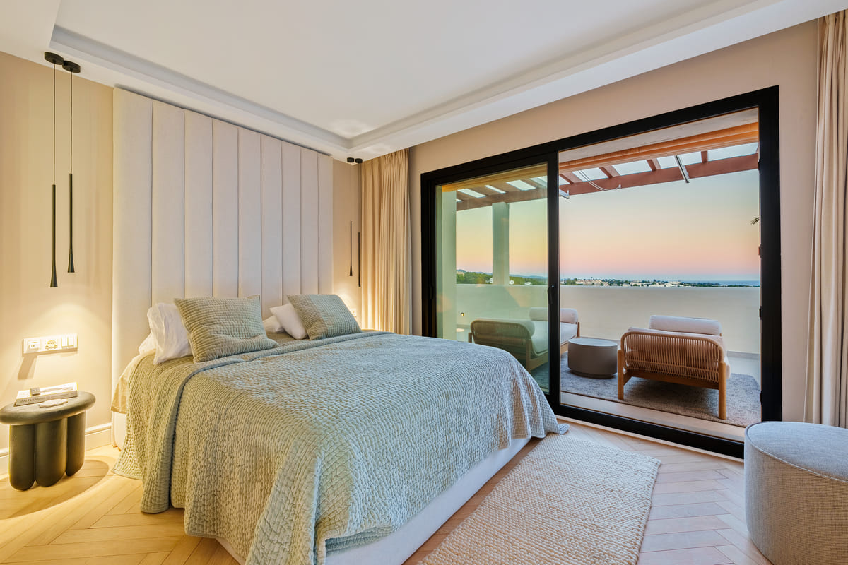 Belvederes12 - Andara Villas