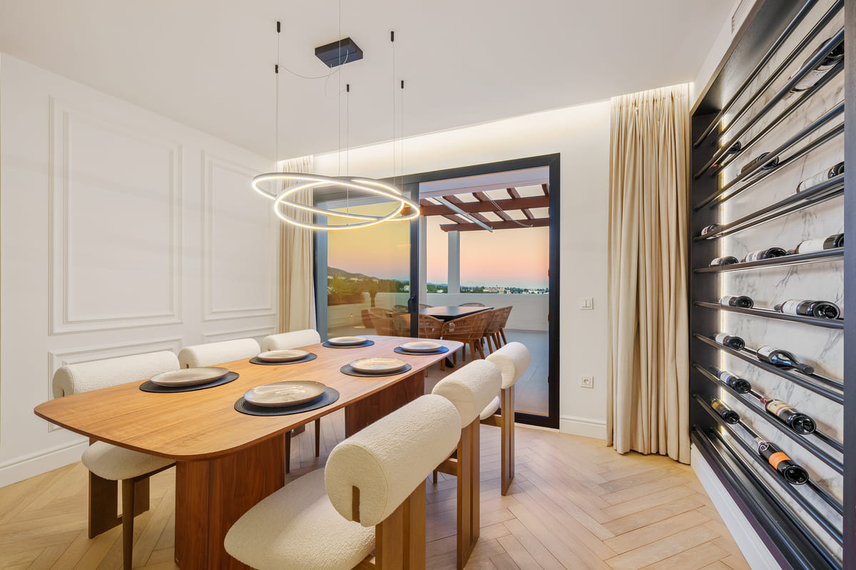 Belvederes12 - Andara Villas
