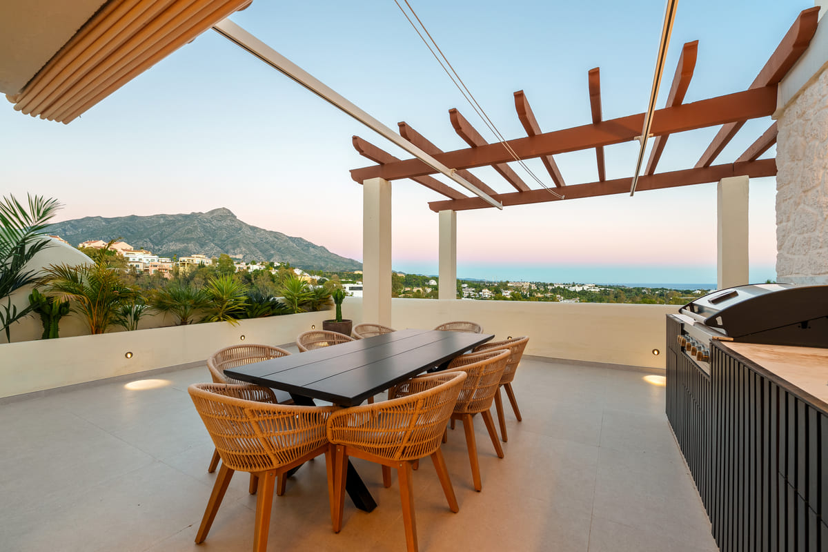Belvederes12 - Andara Villas