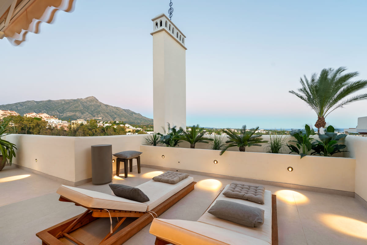 Belvederes12 - Andara Villas