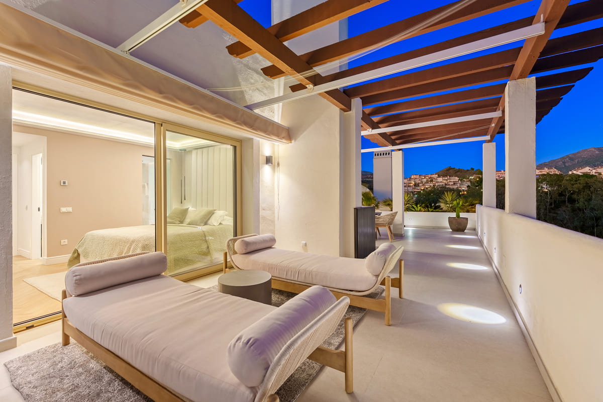 Belvederes12 - Andara Villas