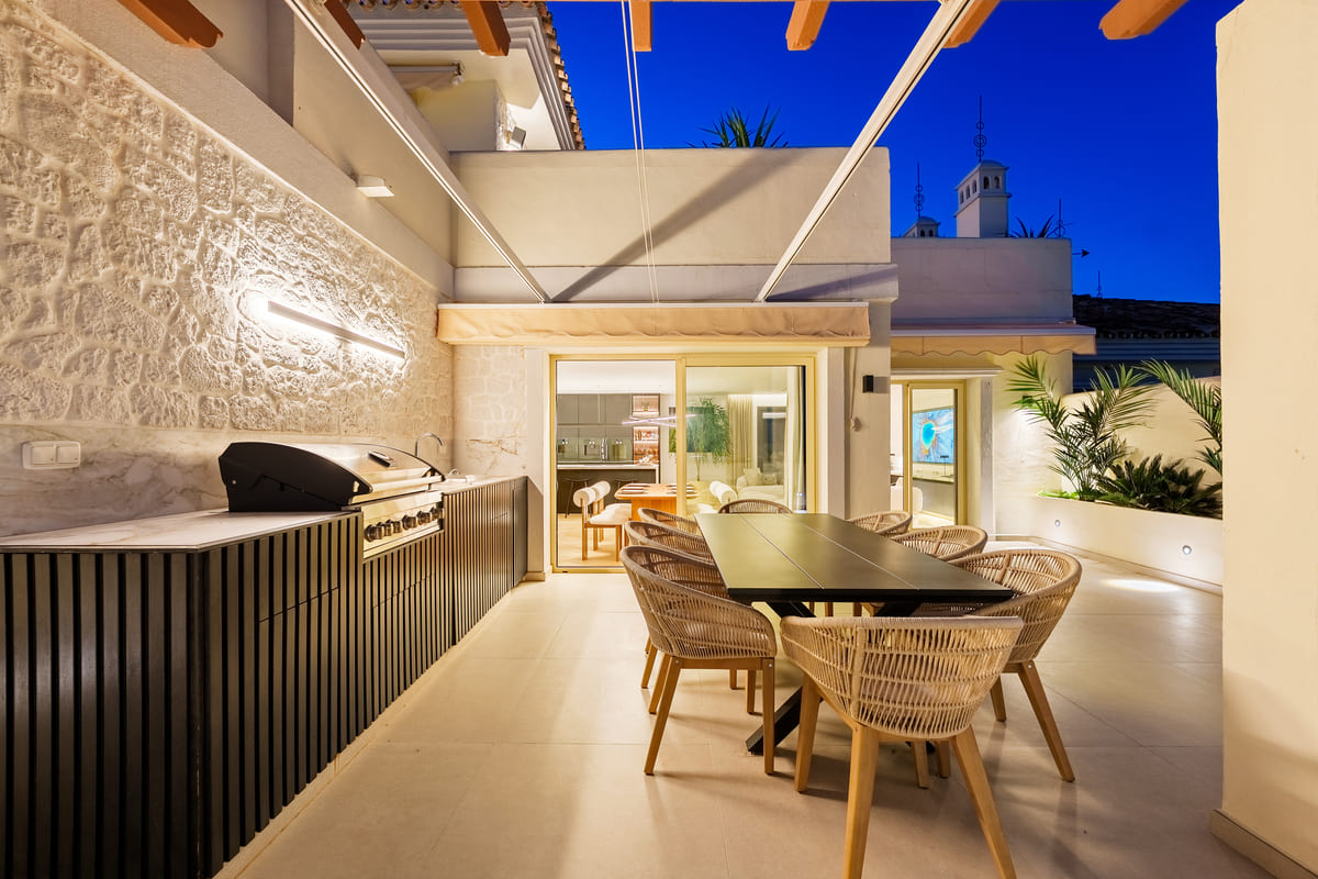 Belvederes12 - Andara Villas