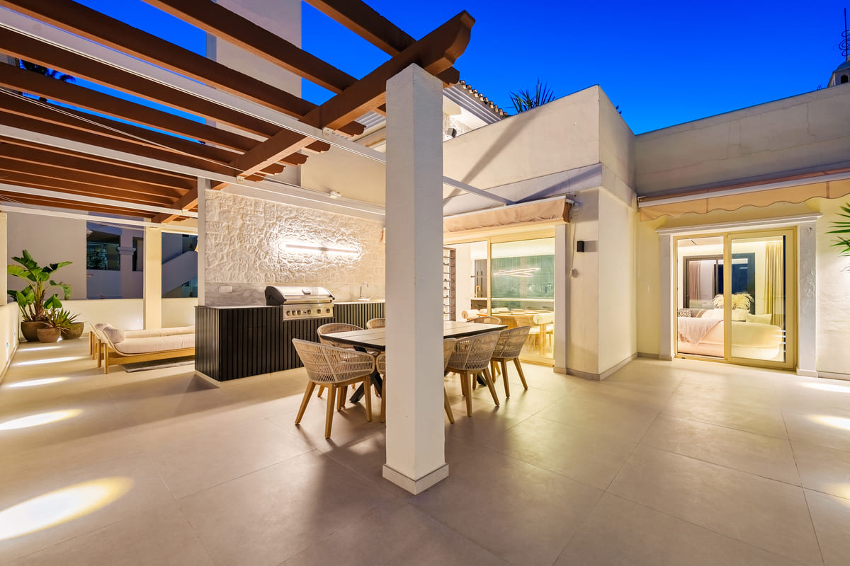 Belvederes12 - Andara Villas