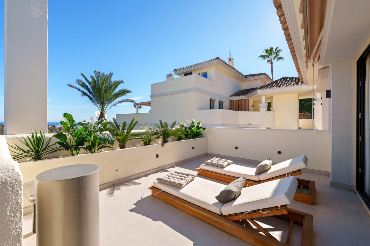 Belvederes12 - Andara Villas