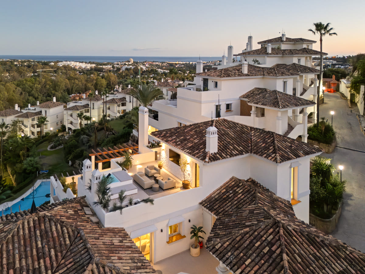 Belvederes12 - Andara Villas