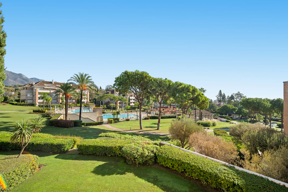 La Tranidad luxe - Andara villas