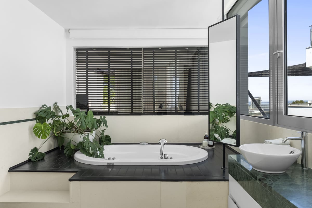 MEISHO HILLS 204 - Andara Villas