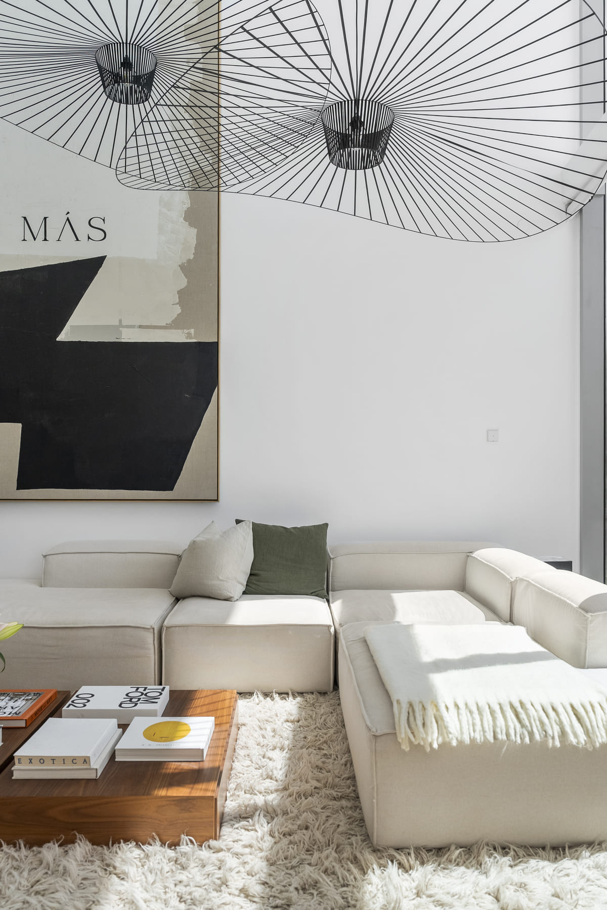MEISHO HILLS 204 - Andara Villas