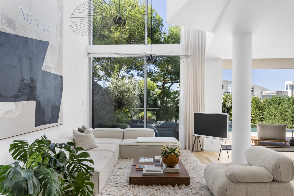MEISHO HILLS 204 - Andara Villas