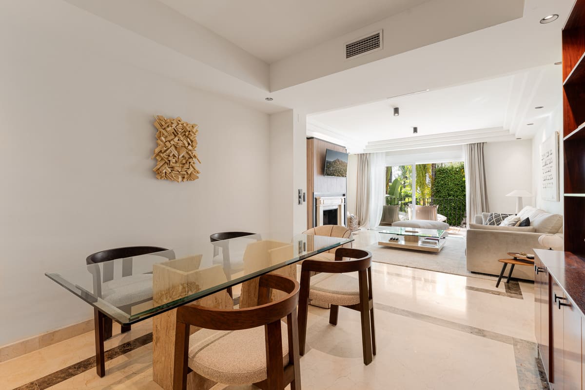 Apartment Montebello - Andara villas