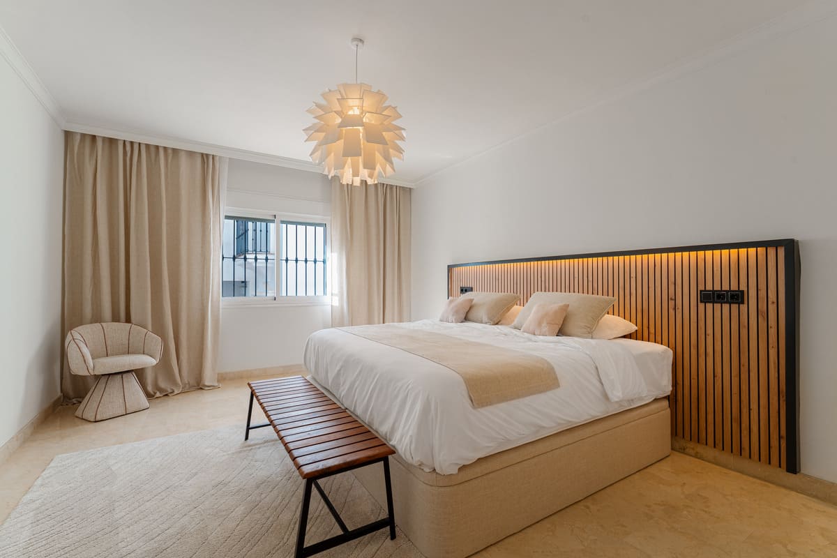 Apartment Montebello - Andara villas