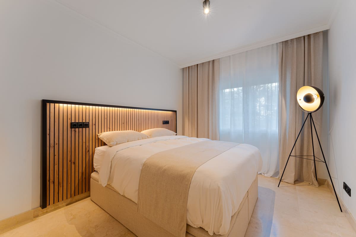 Apartment Montebello - Andara villas