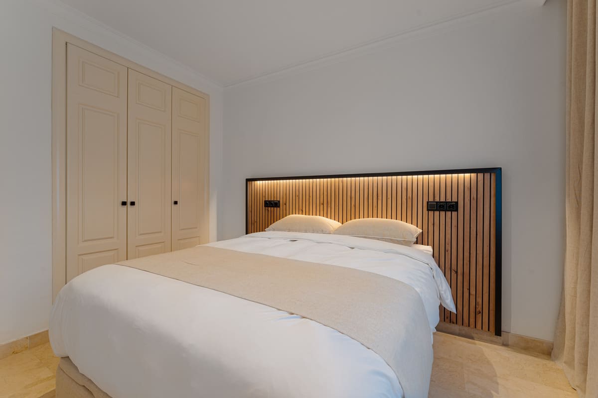 Apartment Montebello - Andara villas