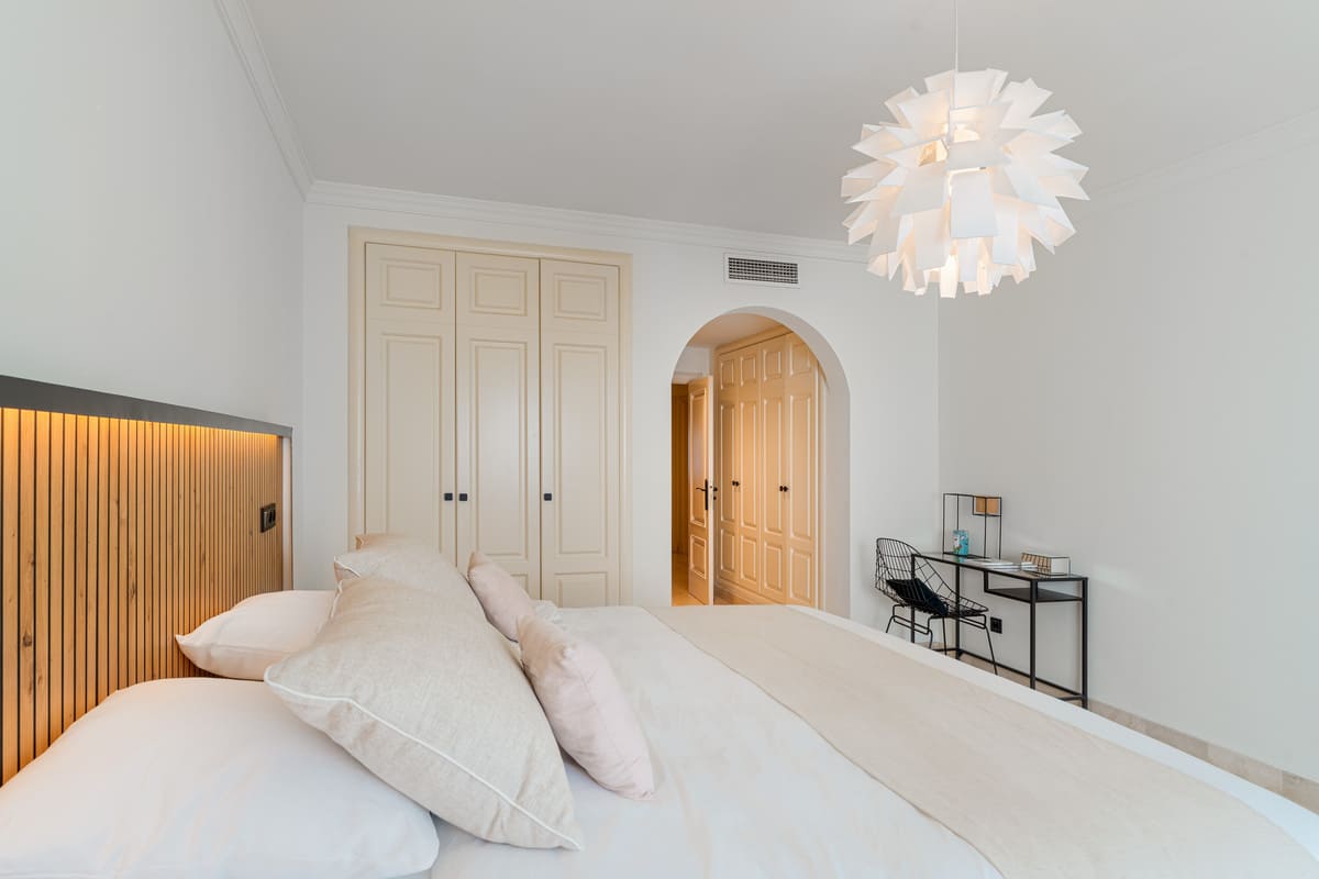 Apartment Montebello - Andara villas