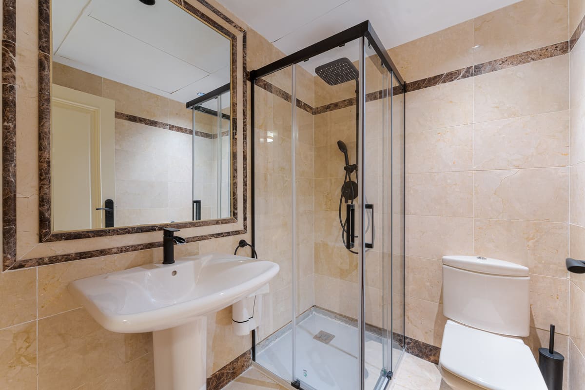 Apartment Montebello - Andara villas