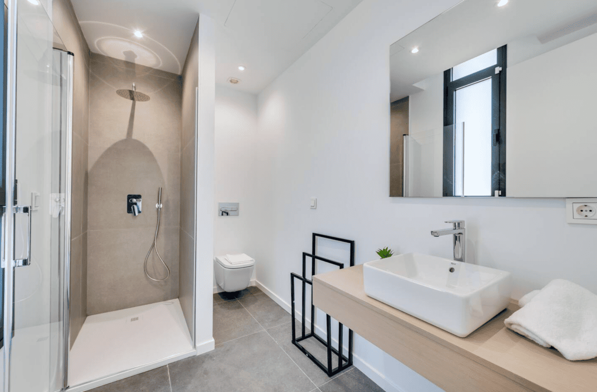 Villa Breeze- Andara Villas