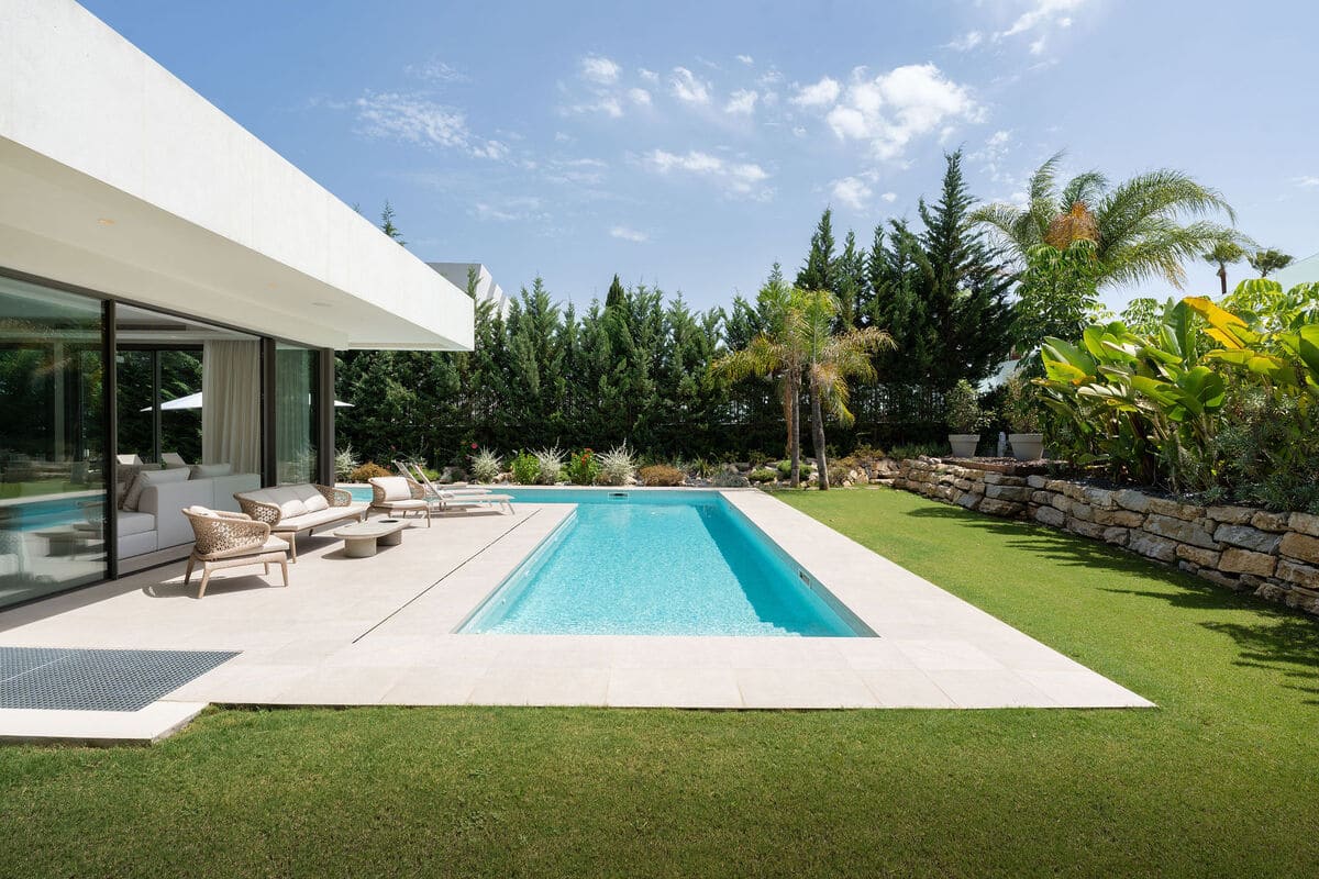 Villa Elysia- Andara Villas