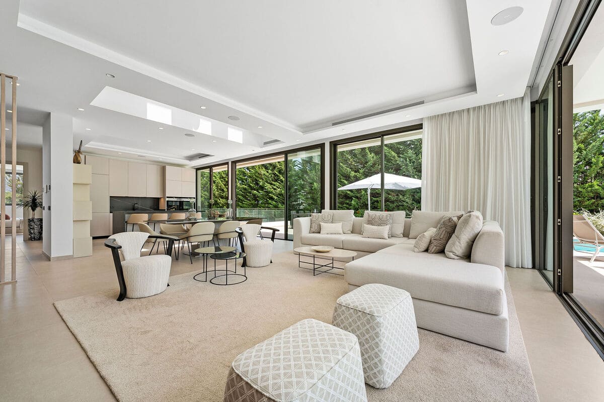 Villa Elysia- Andara Villas