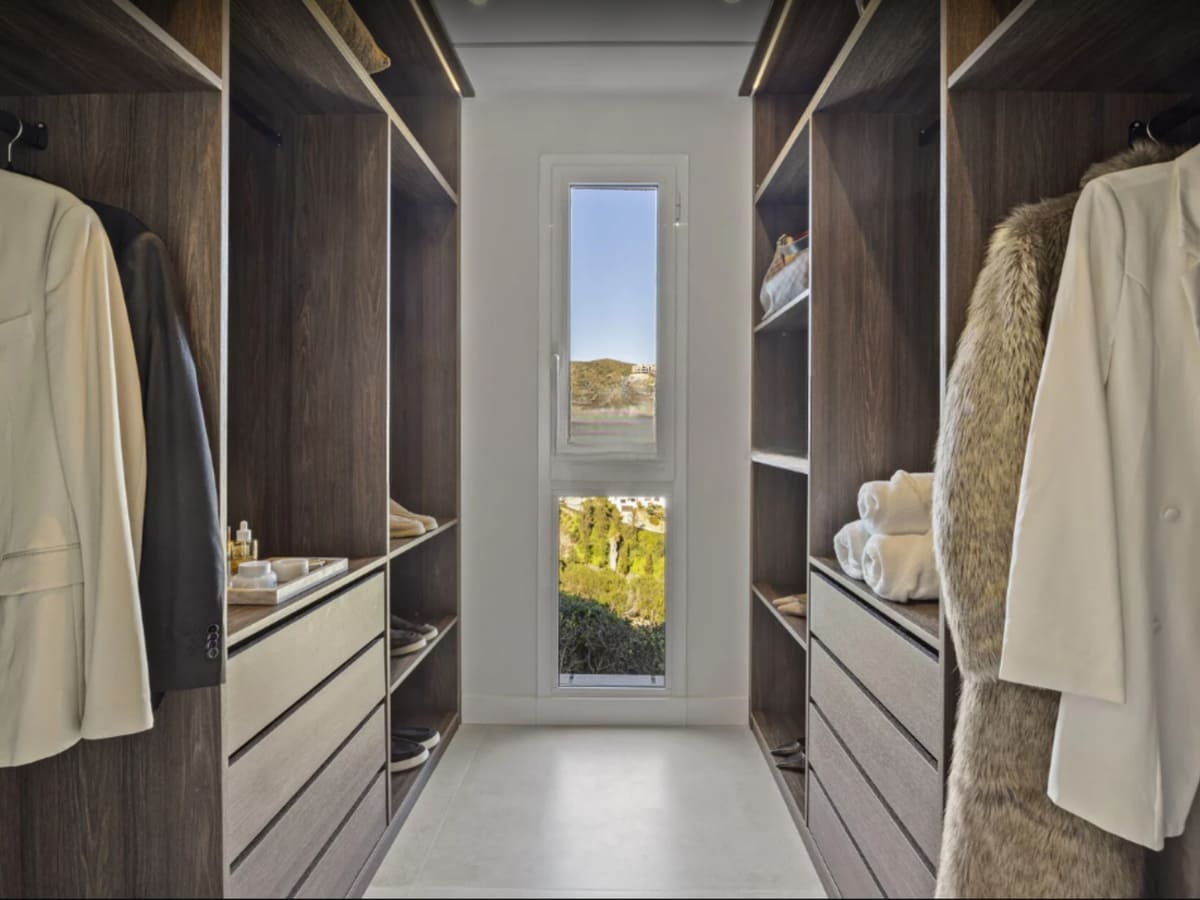 ALTOS DE LA QUINTA 54 - Andara Villas