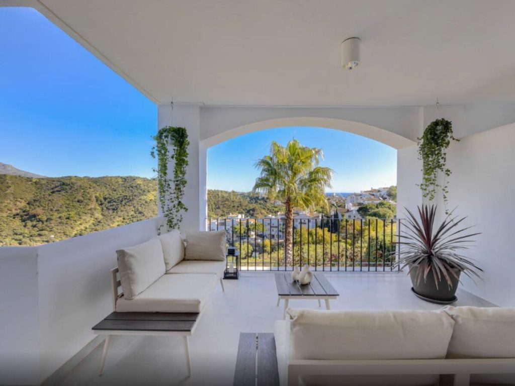 ALTOS DE LA QUINTA 54 - Andara Villas