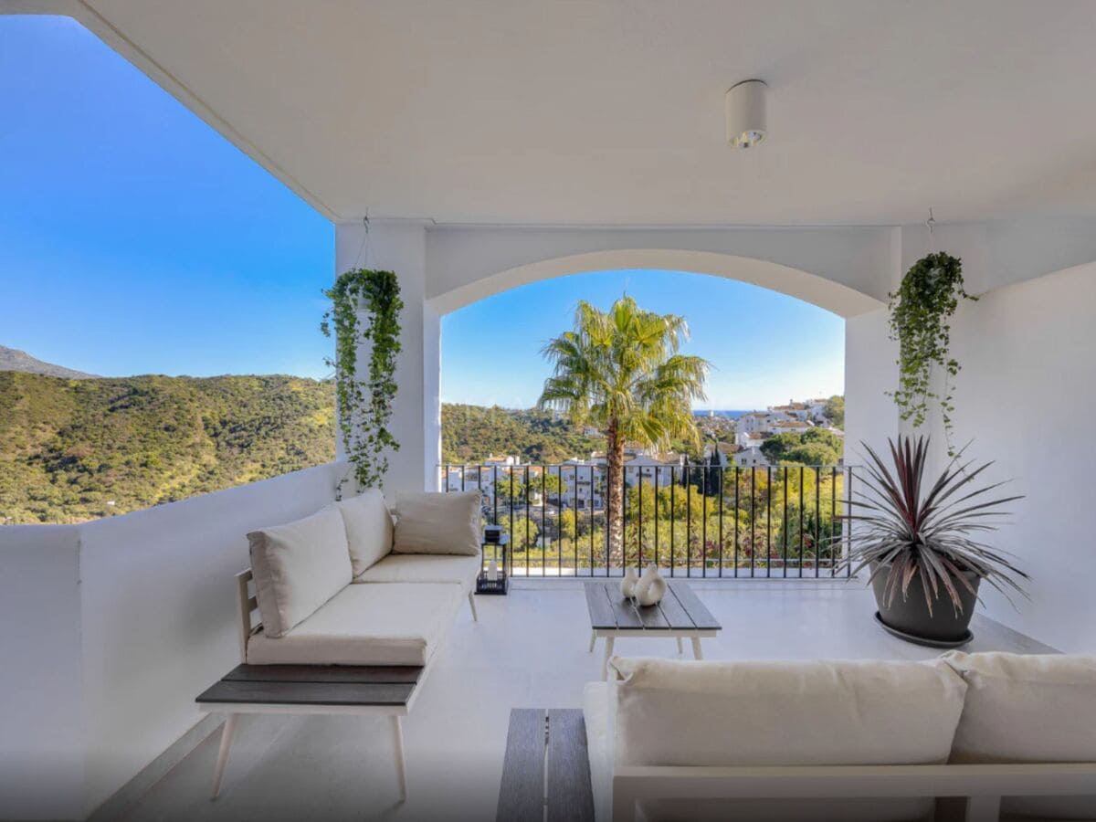 ALTOS DE LA QUINTA 54 - Andara Villas