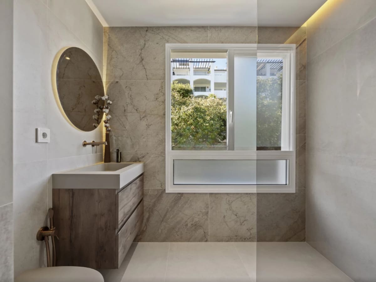 ALTOS DE LA QUINTA 54 - Andara Villas