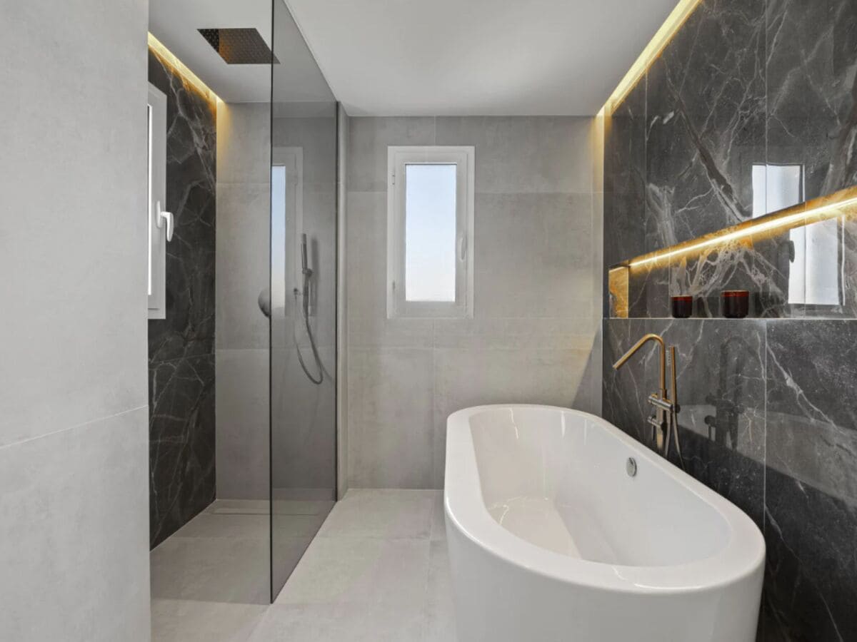 ALTOS DE LA QUINTA 54 - Andara Villas