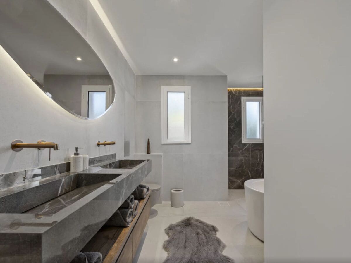 ALTOS DE LA QUINTA 54 - Andara Villas