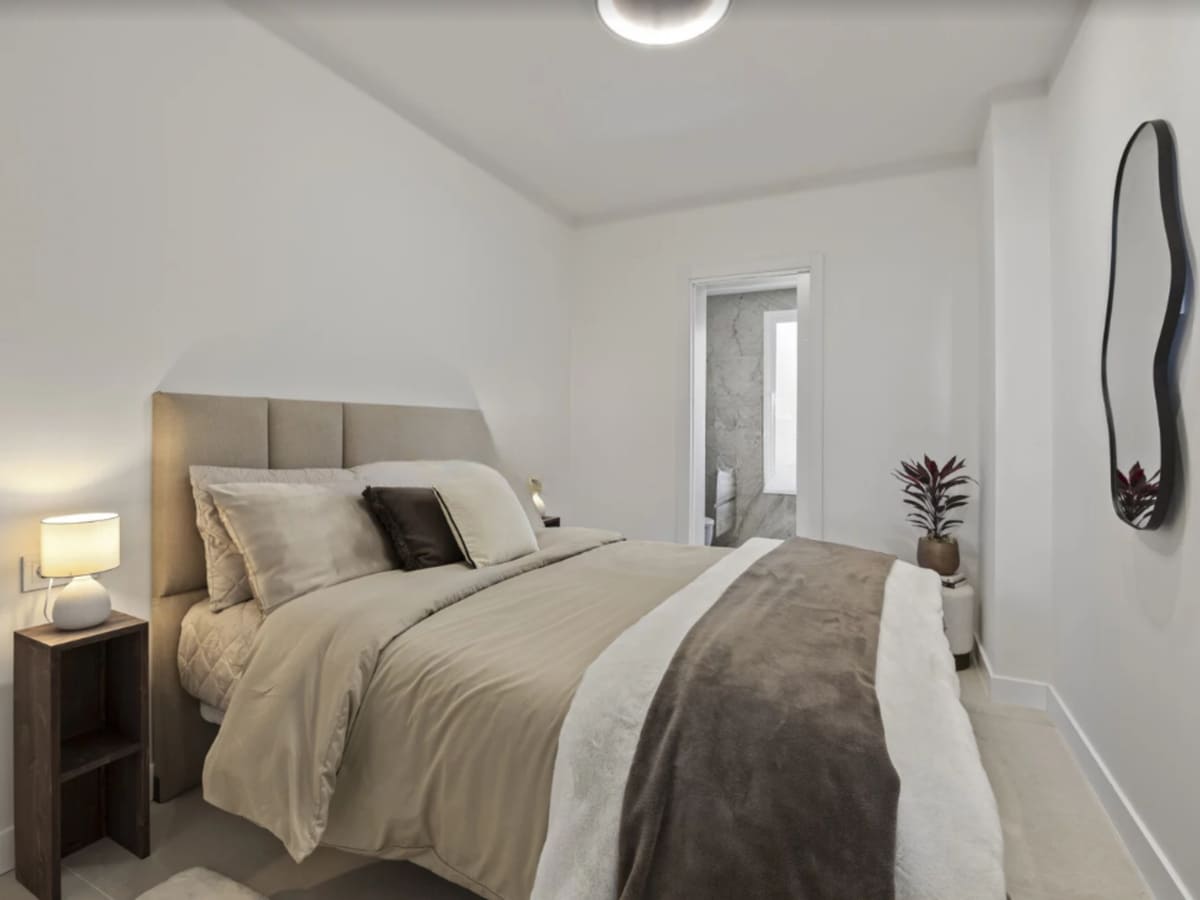 ALTOS DE LA QUINTA 54 - Andara Villas