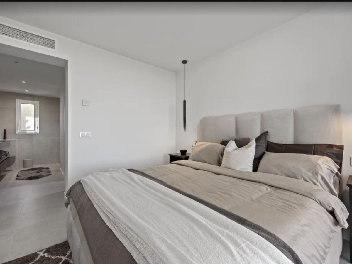 ALTOS DE LA QUINTA 54 - Andara Villas