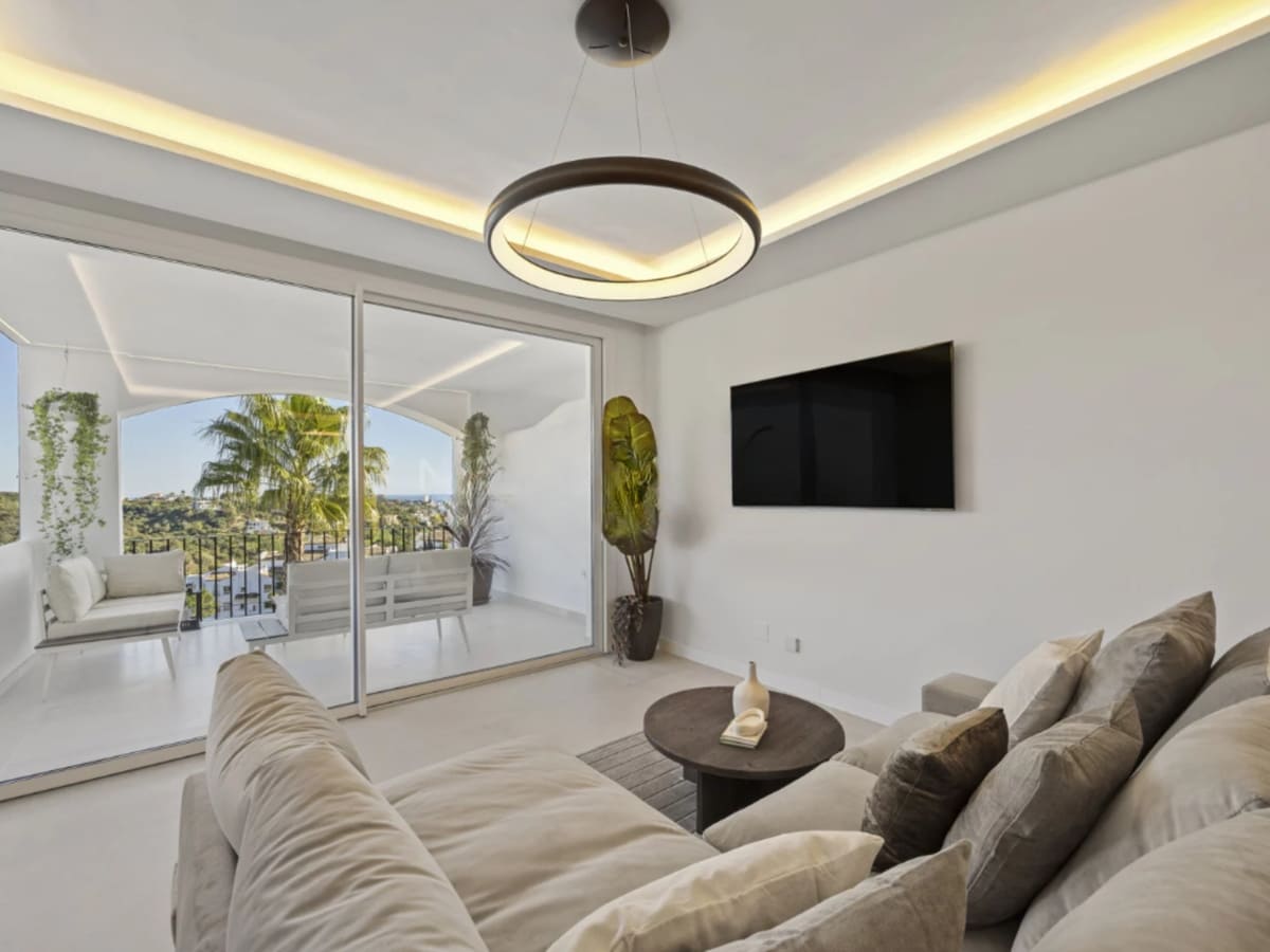 ALTOS DE LA QUINTA 54 - Andara Villas