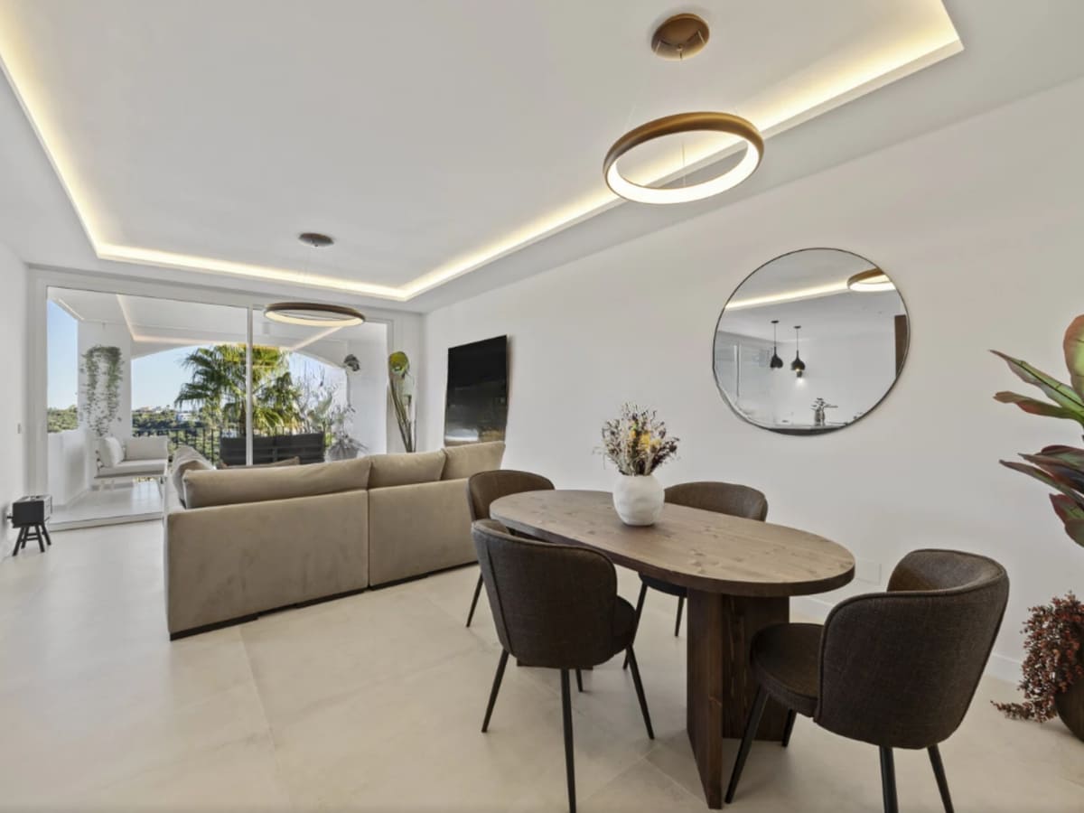 ALTOS DE LA QUINTA 54 - Andara Villas