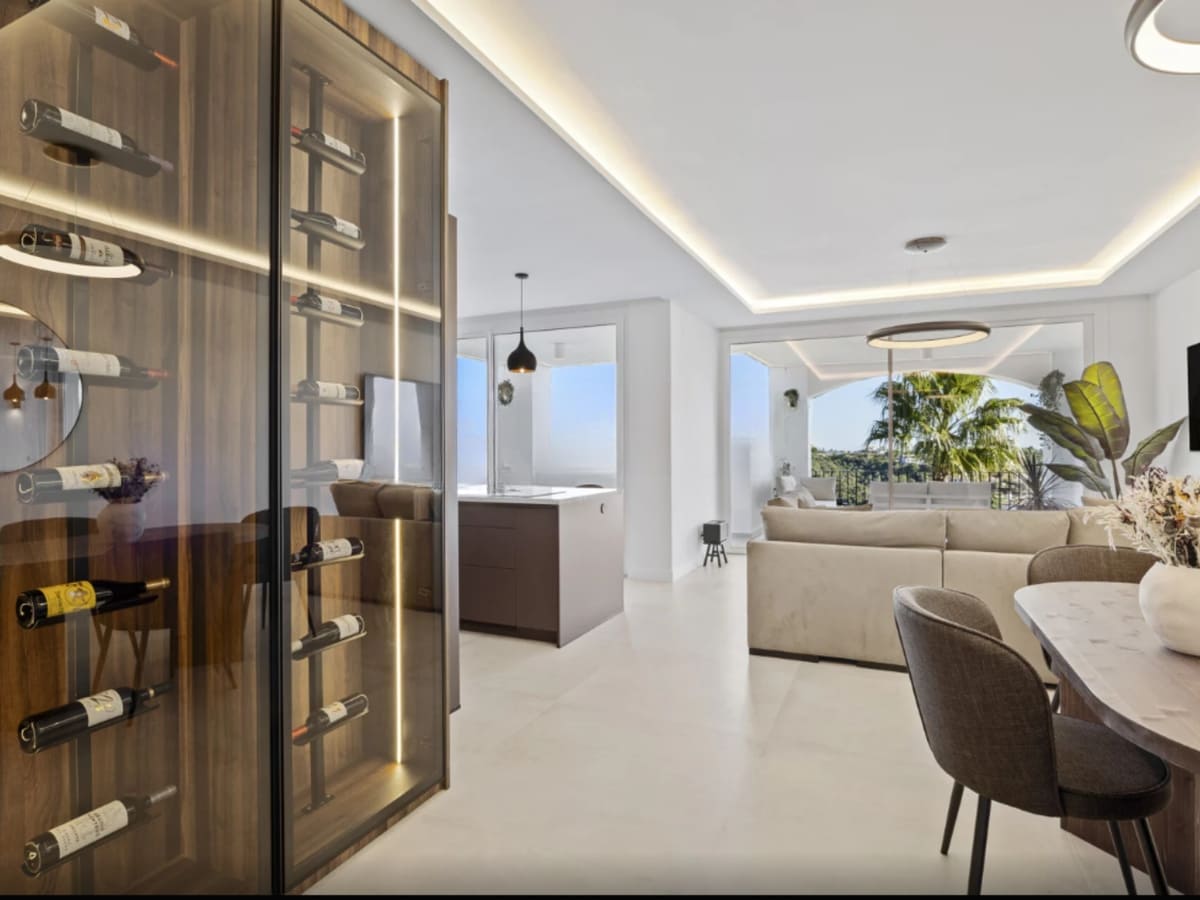 ALTOS DE LA QUINTA 54 - Andara Villas