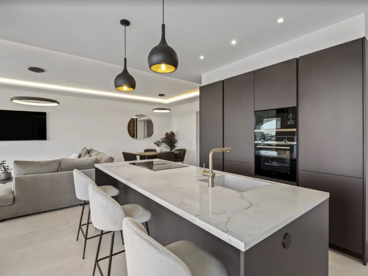 ALTOS DE LA QUINTA 54 - Andara Villas