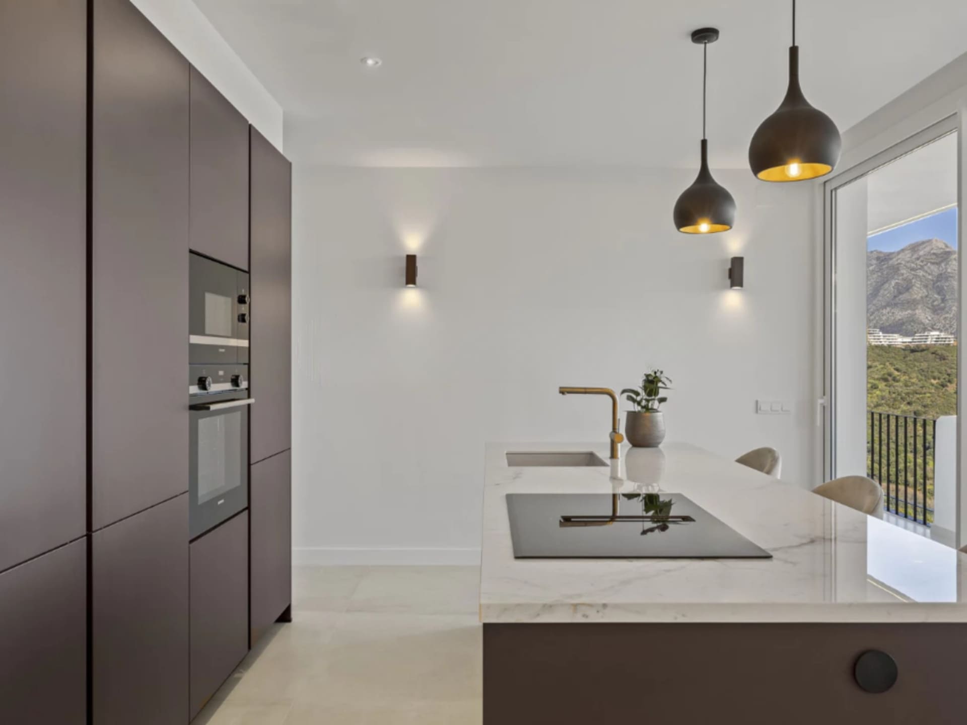 ALTOS DE LA QUINTA 54