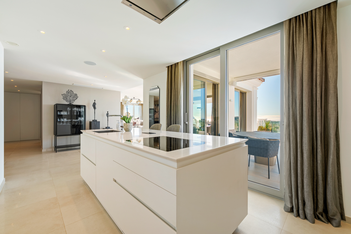 NINE LIONS 331 - Andara Villas