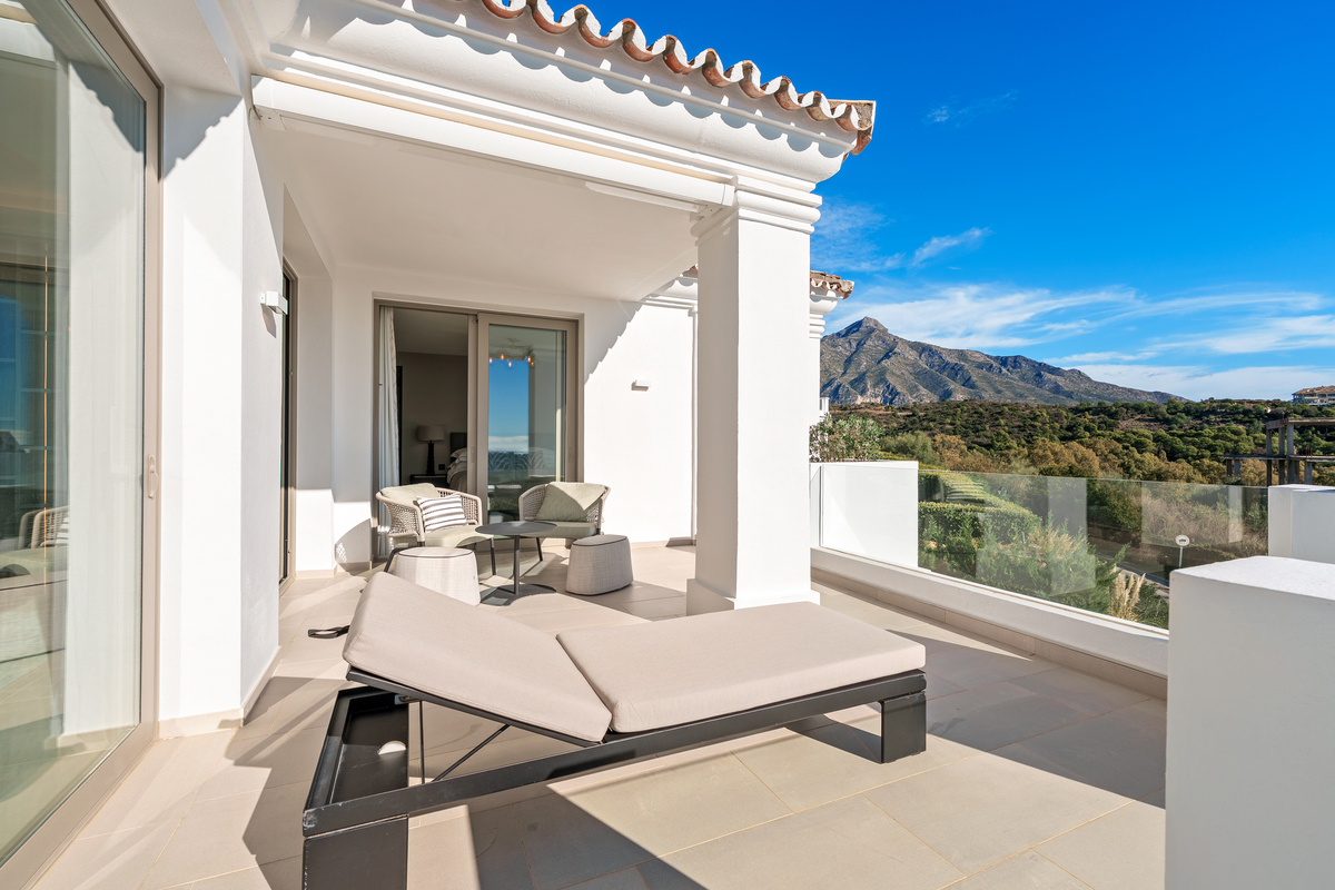 NINE LIONS 331 - Andara Villas