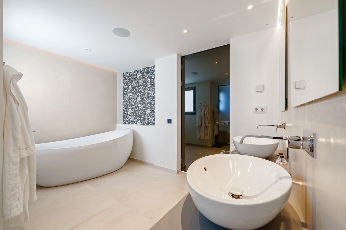 NINE LIONS 331 - Andara Villas