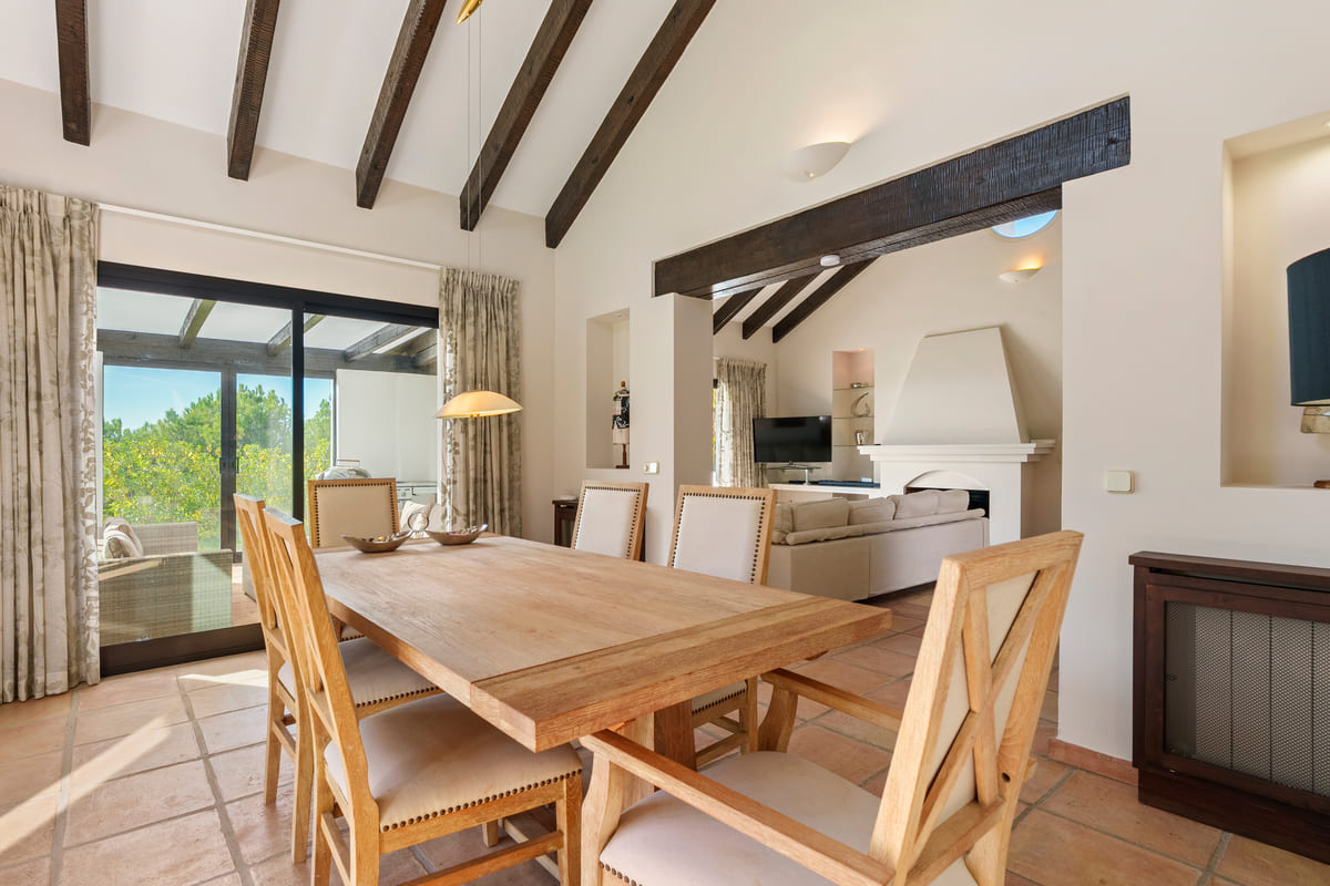 CasaK - Andara Villas