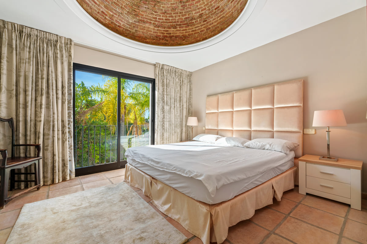 CasaK - Andara Villas