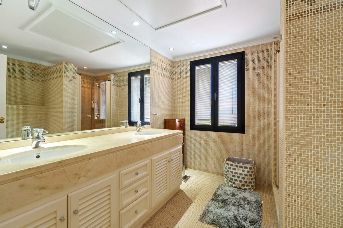 CasaK - Andara Villas